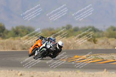 media/Oct-08-2023-CVMA (Sun) [[dbfe88ae3c]]/Race 11 500 Supersport-350 Supersport/